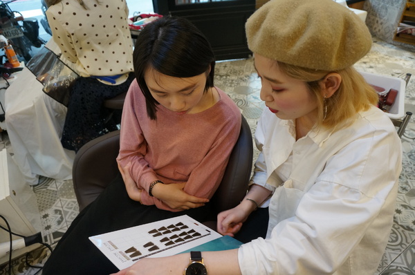 cm20180529___ba67223987ac5e9a699e03d95f1