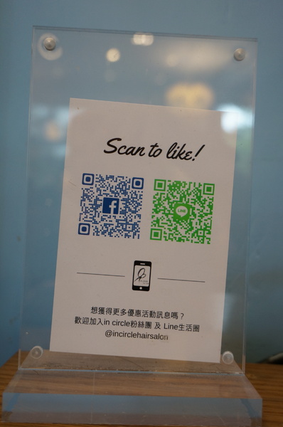 cm20180529___05f87d079ec436534f89897c527