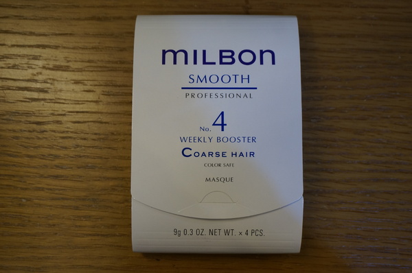 cm20180529___0a150df2fd9b3190f3038272587