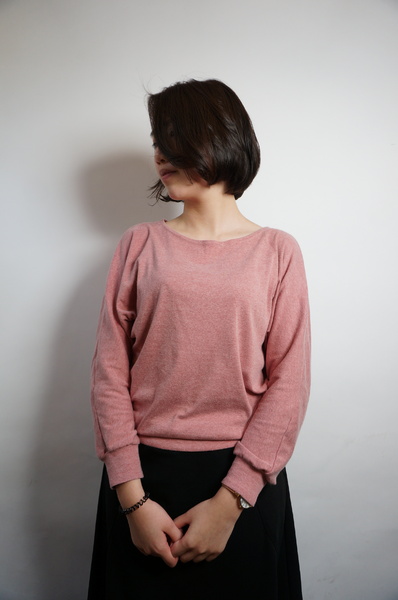 cm20180529___0c09404043c7d38931e9ab9fbb5