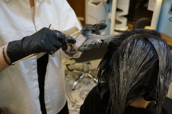 cm20180529___07790d2421b904d1a63d76bb346