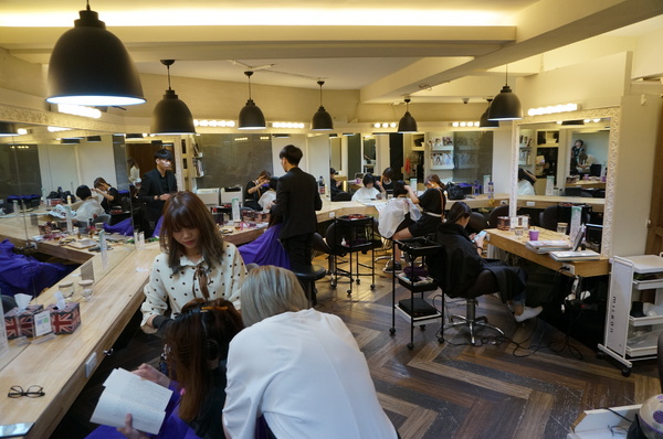 cm20180529___35edecff790a016b5d62ff1c0a6