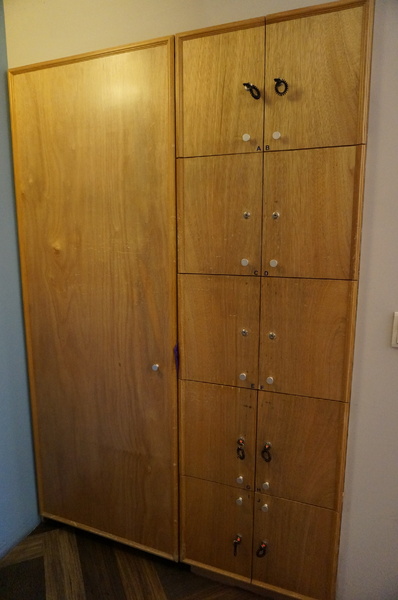 cm20180529___4e34a17a2a3a9c21d1b00cadec0