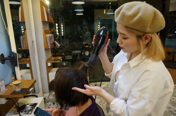 cm20180529___e2081dca3f8bc9b496cf94e619e