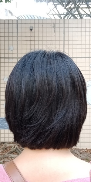 cm20180529___cdce91be845361fb32147138ec0