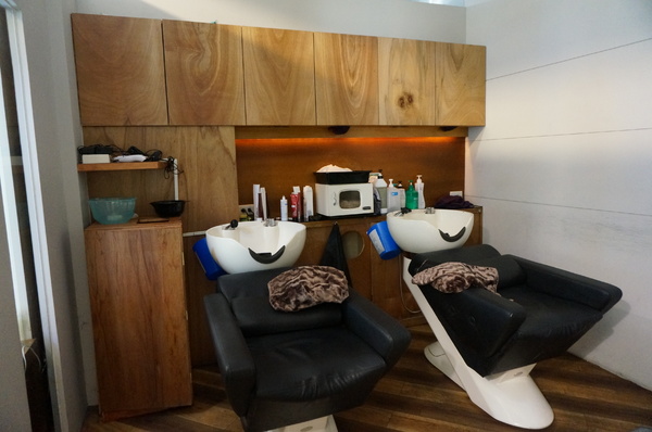 cm20180529___fe4aa8299a1bb68e8ca6afbdd59