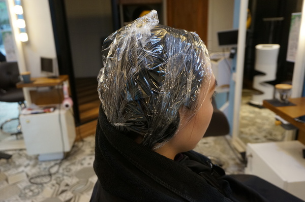 cm20180529___b650e4967aeb7fe0c538013a4da