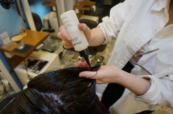 cm20180529___070a00bce0f484ce639ae4a6991