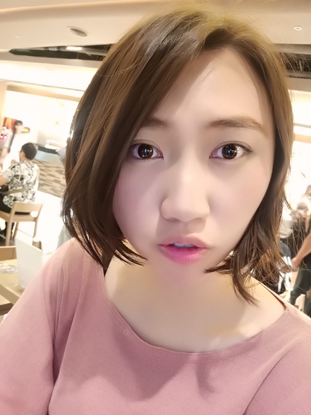 cm20180529___d5932e95d02f05fd228869040db