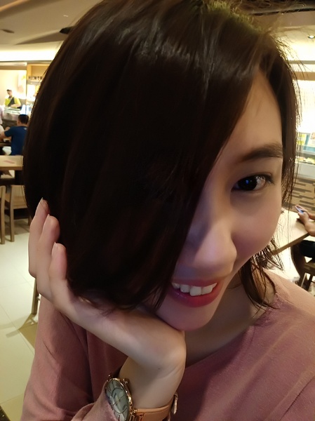 cm20180530___5d6243cce904525c7d400d02e83