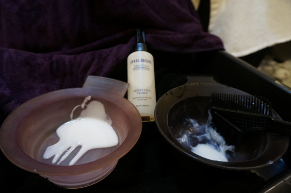 cm20180529___89d0971c8824c71663af6bf150f