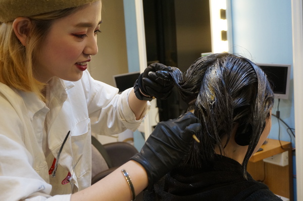 cm20180529___89b3890c343ed2859bc605e3916