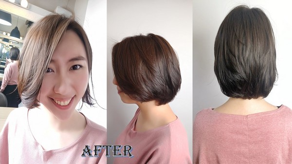 cm20180529___f3e94b395fa4708b8d734028227