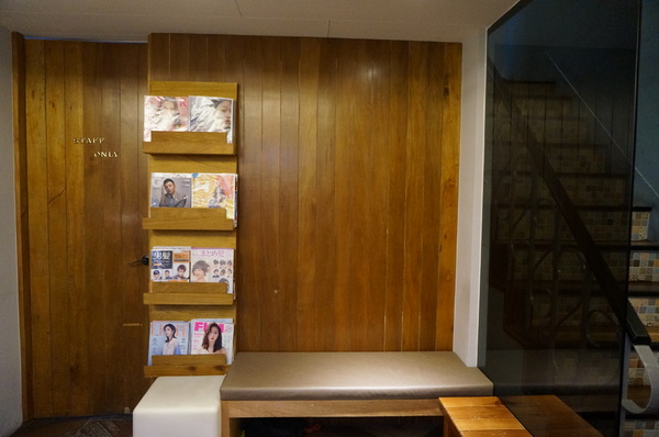 cm20180529___da03376f133979416c91fac1c2c