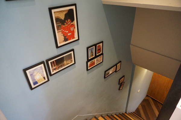 cm20180529___c1ea17aab69377e736dfdef3e93