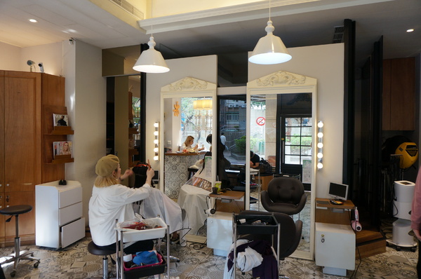 cm20180529___da8ae8cfe700ee307fb15c600ff