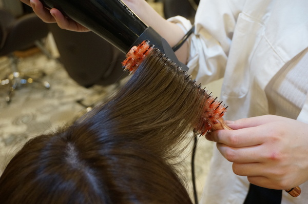 cm20180529___91f7bd8852720d09fc869f60136