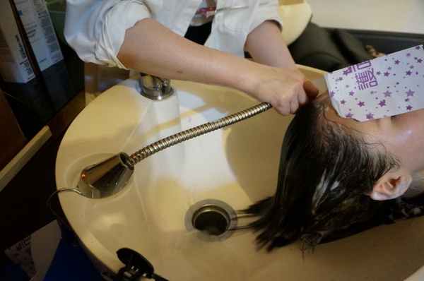 cm20180529___4d10068532fcc2ad4164adadbf5