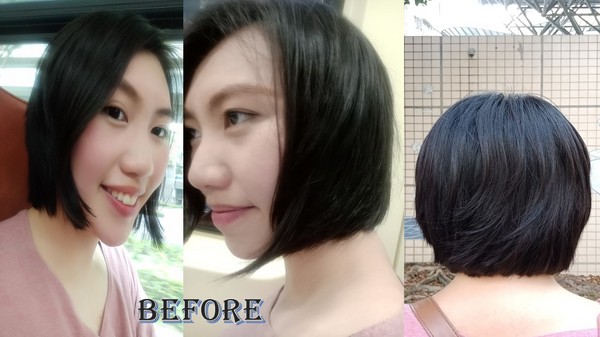 cm20180529___49e5ce7289f76501cdb67a6438c