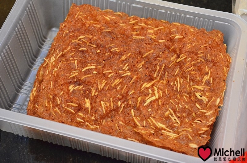 屏東東港【東大興食品】