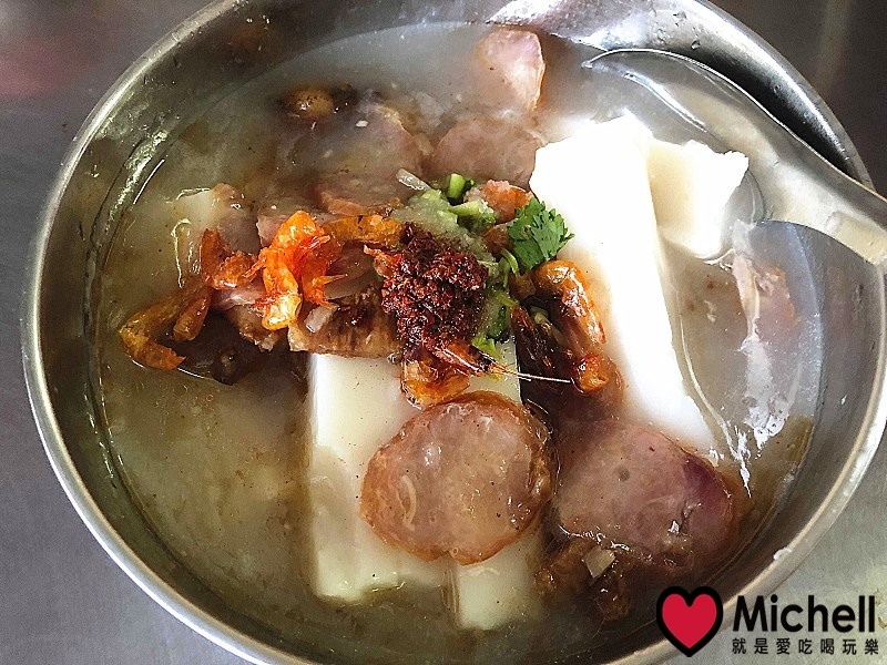 屏東東港【東大興食品】