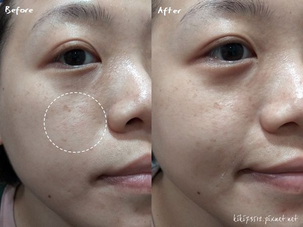 2018-05-30 19.17.33.jpg