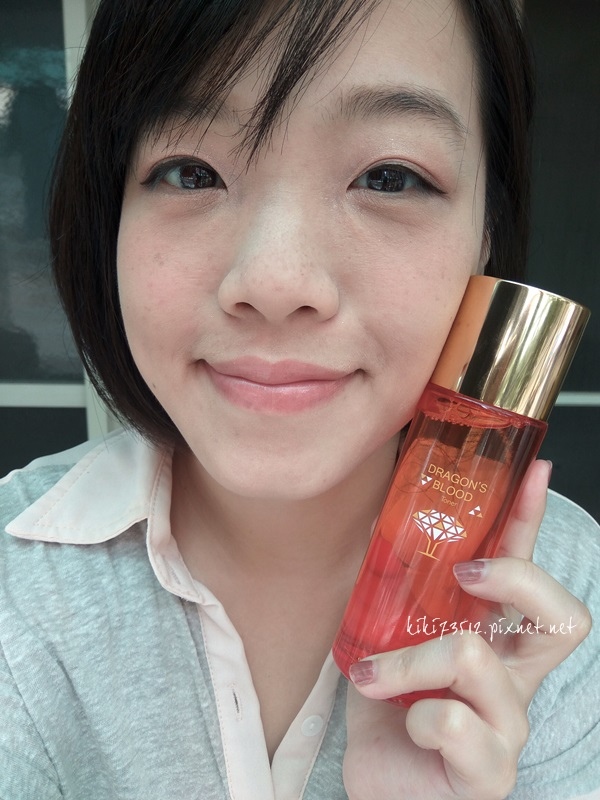 2018-05-24 13.37.55.jpg