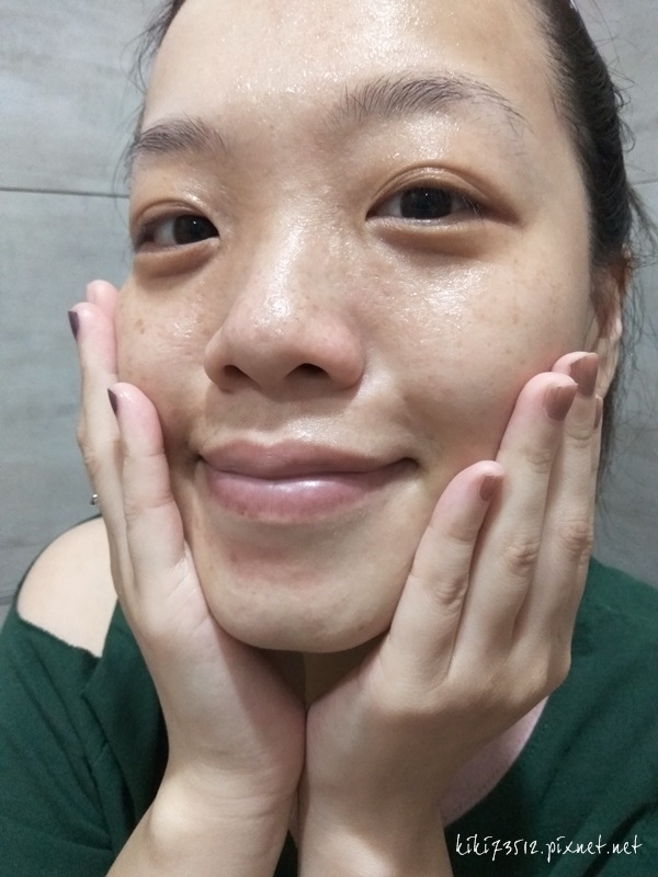 2018-05-30 18.55.26.jpg