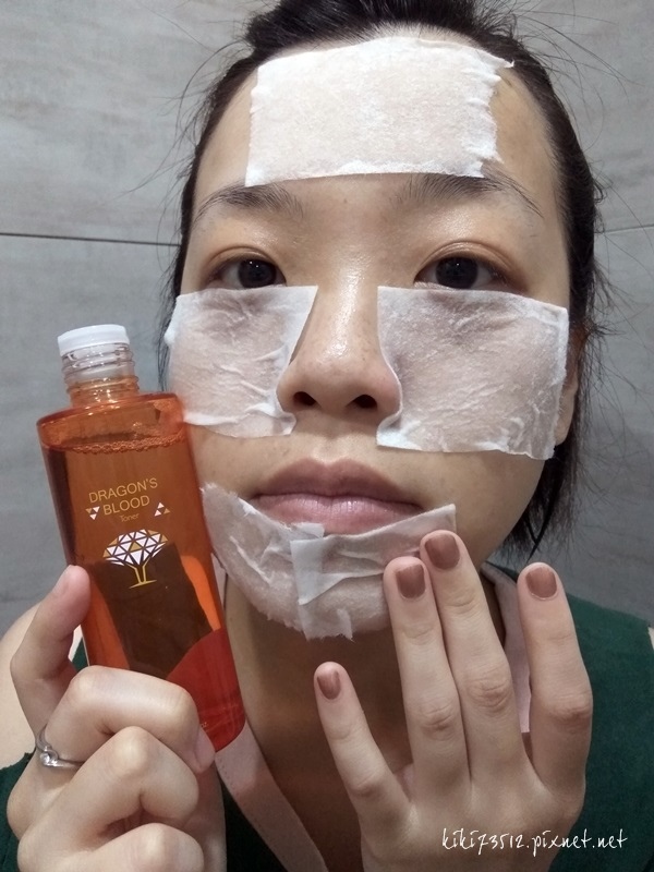 2018-05-30 18.59.59.jpg