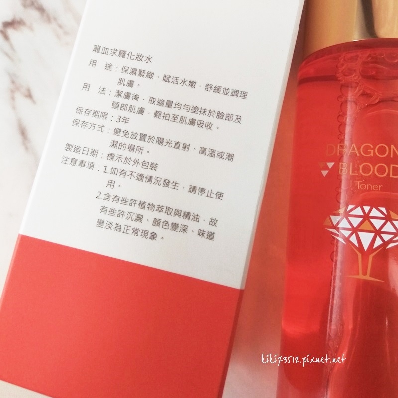 2018-05-30 16.42.26.jpg