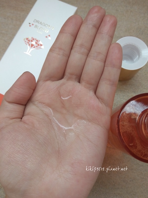 2018-05-30 16.58.15.jpg