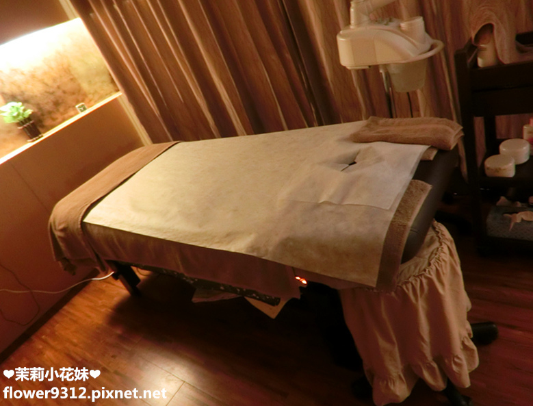 新時代SPA美妍館 (12).JPG