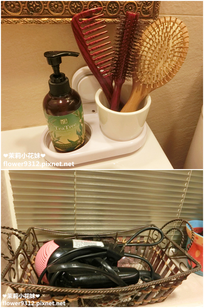 新時代SPA美妍館 (10).jpg