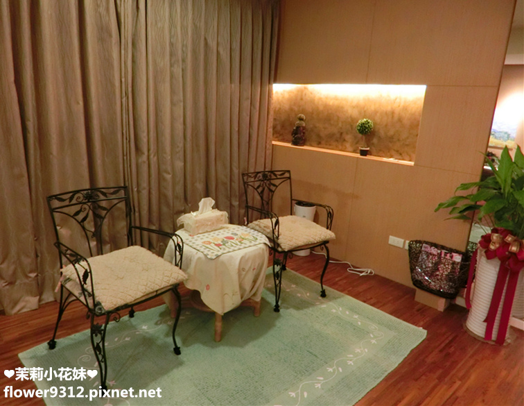 新時代SPA美妍館 (5).JPG