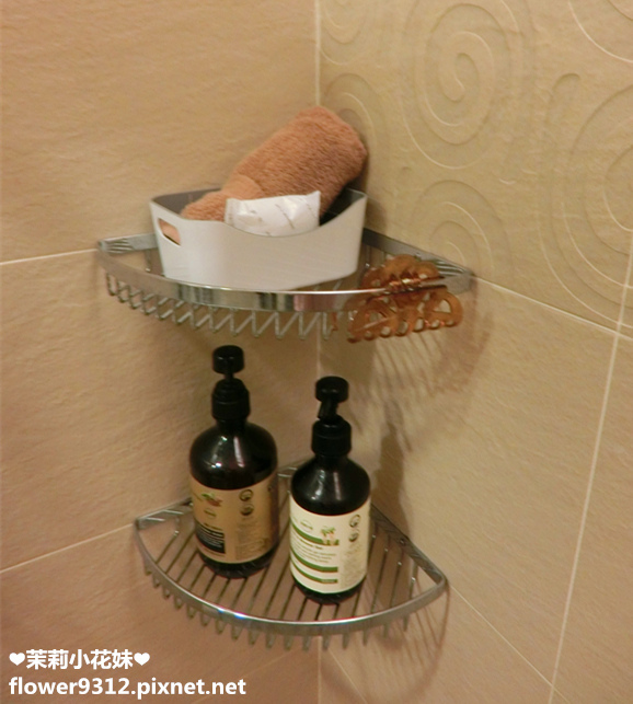 新時代SPA美妍館 (8).JPG