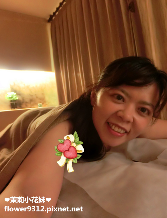 新時代SPA美妍館 (13).JPG