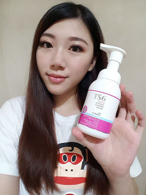 ts6護一生_淨白植感慕斯6[1]