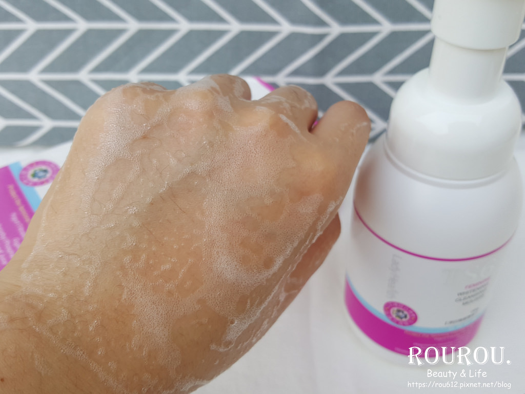 ts6護一生_淨白植感慕斯10