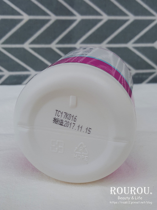 ts6護一生_淨白植感慕斯4[1]