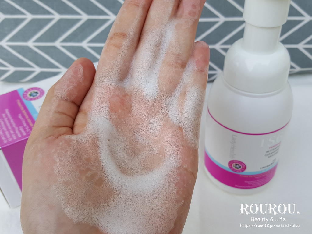 ts6護一生_淨白植感慕斯9