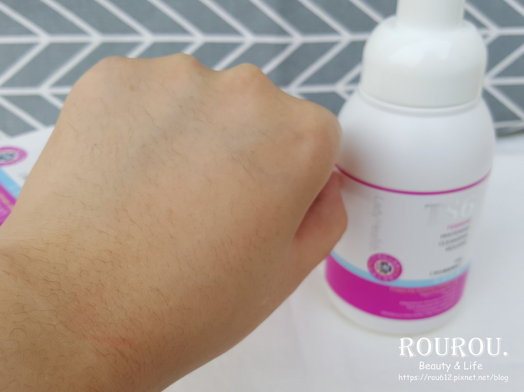 ts6護一生_淨白植感慕斯11