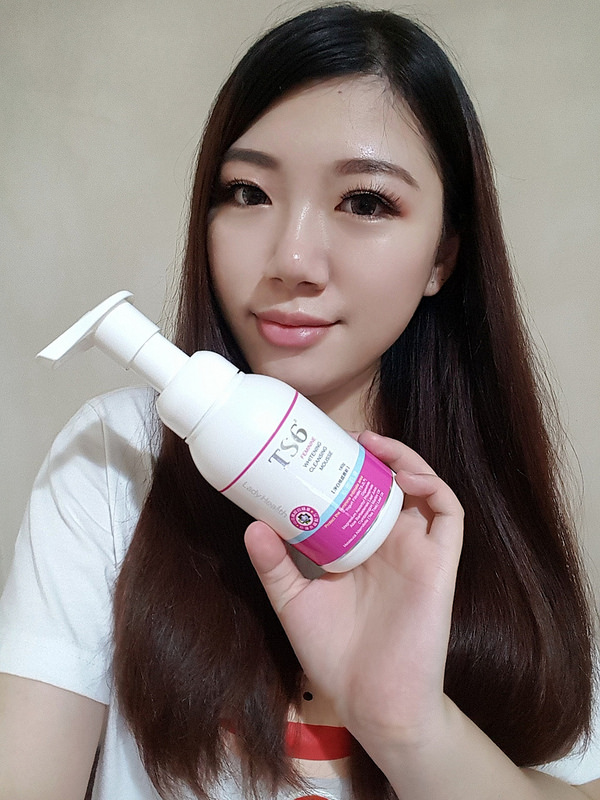 ts6護一生_淨白植感慕斯7[1]