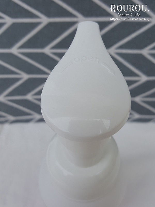 ts6護一生_淨白植感慕斯5[1]