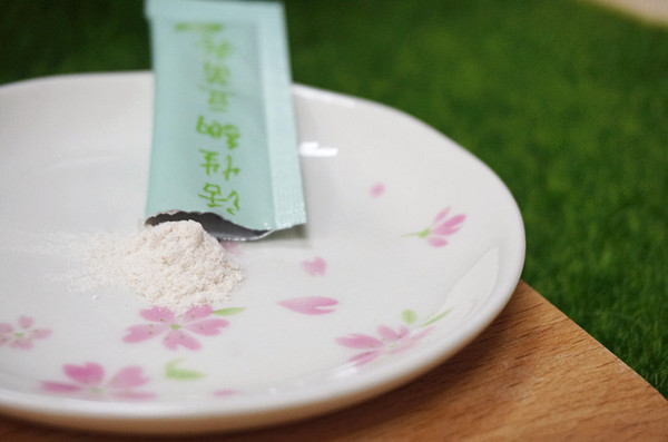 cm20180601___39cf404e7a7b952a9734fb39d74