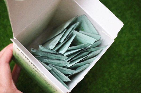 cm20180531___ded1ff6fe69e03537852be09b1b