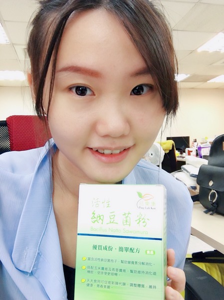 cm20180601___d2633770e8dee26eabdd782cf72