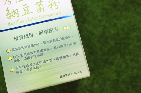 cm20180531___818c24e15db17681a1cd63de460