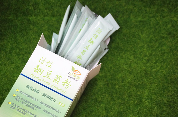 cm20180531___9df38d32c3519f0ddb4891c81e0