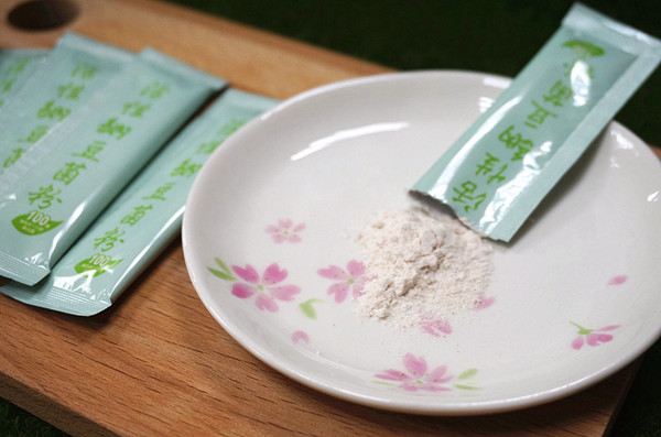 cm20180601___f343820f7ae98079483abe7dd45