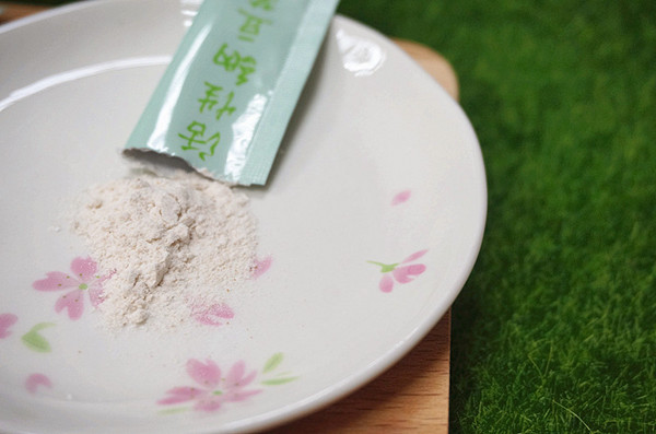 cm20180601___d100f72efbfaaa700314da59f5d